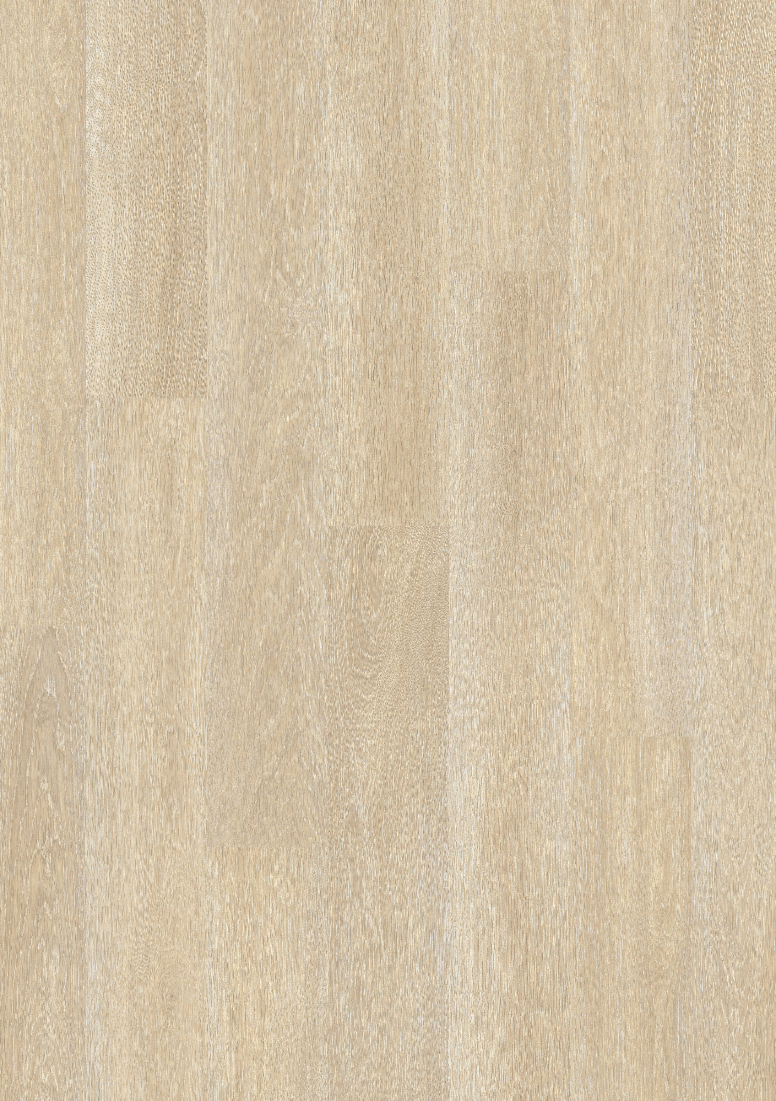 EL3574 - QUICKSTEP ELIGNA ESTATE OAK BEIGE