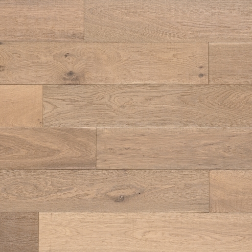 ELKA18NATIVEOAK - ELKA 18MM ENGINEERED NATIVE OAK