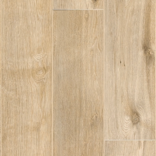 ELT226 - ELKA 12MM LAMINATE TOASTED OAK