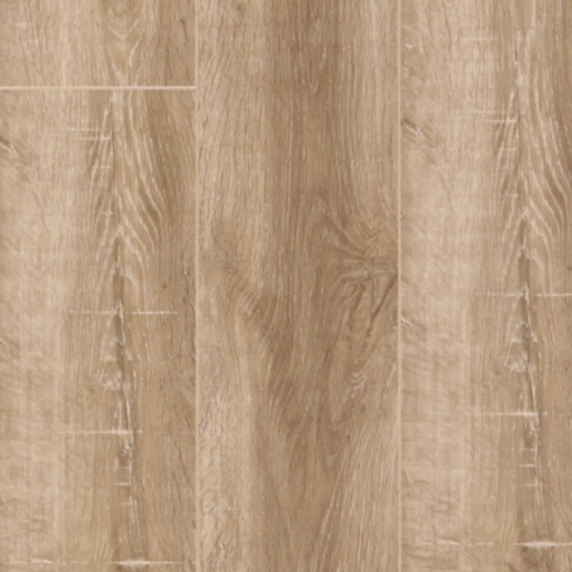 ELV223 - ELKA 8MM V4 LAMINATE HONEY OAK