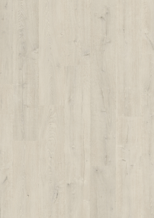 SIG4748 - QUICKSTEP SIGNATURE SOFT PATINA OAK