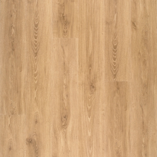 ELV281 - ELKA 8MM V4 LAMINATE RUSTIC OAK