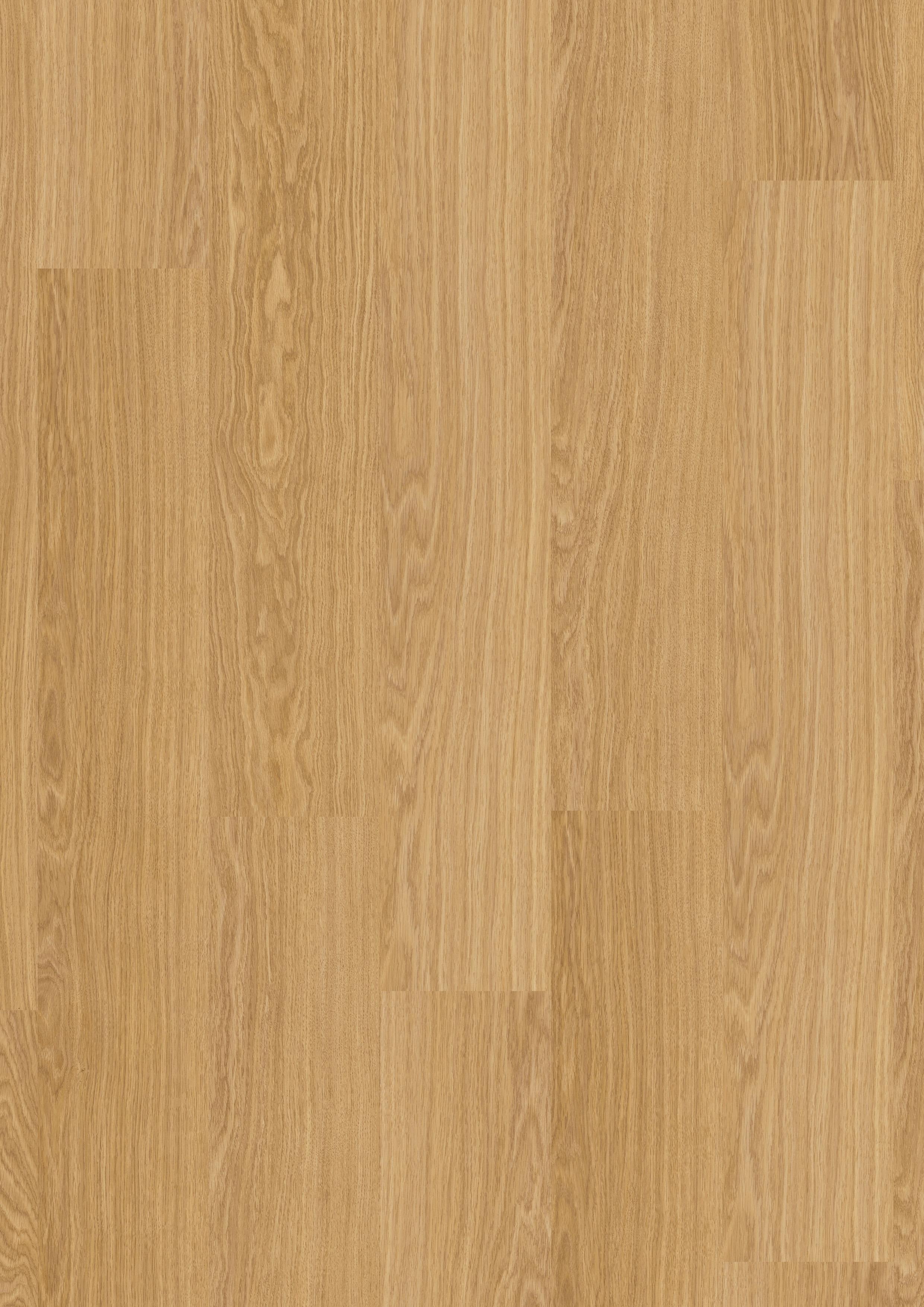 CLM3184 - QUICKSTEP CLASSIC WINDSOR OAK