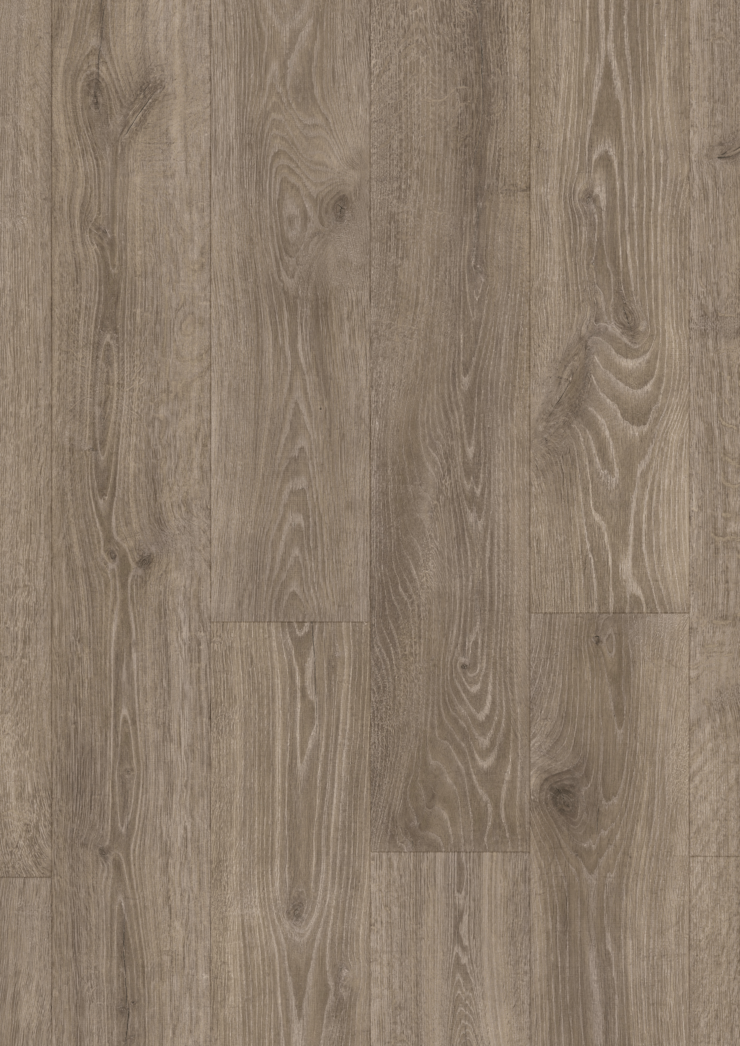 MJ3548 - QUICKSTEP MAJESTIC WOODLAND OAK BROWN