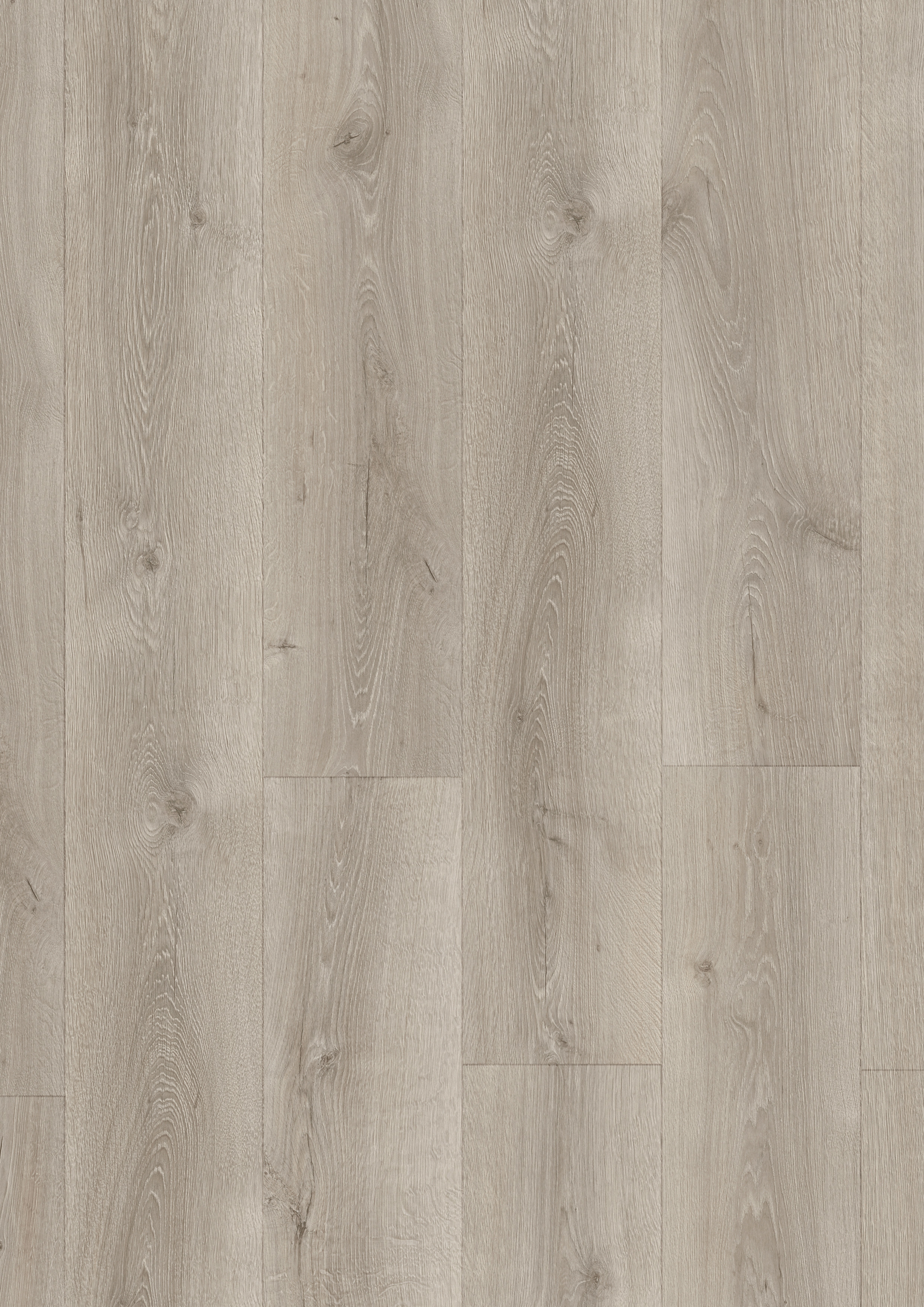 MJ3552 - QUICKSTEP MAJESTIC DESERT OAK BRUSHED GREY