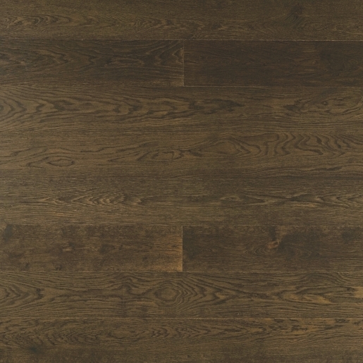 ELKA14RUSSET - ELKA 14MM ENGINEERED RUSSET OAK