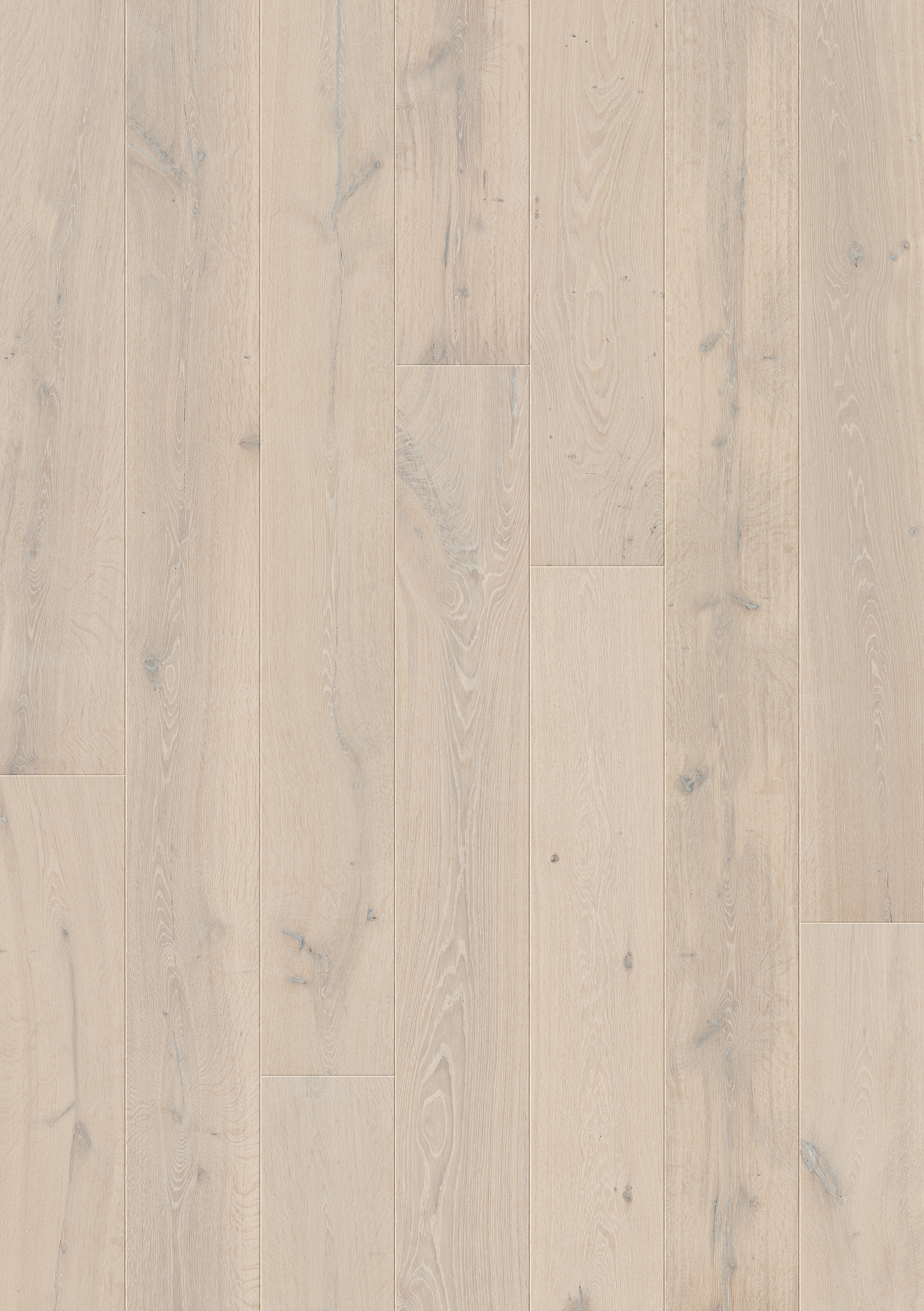 IMP3793 - QUICKSTEP IMPERIO EVEREST WHITE OAK EXTRA MATT