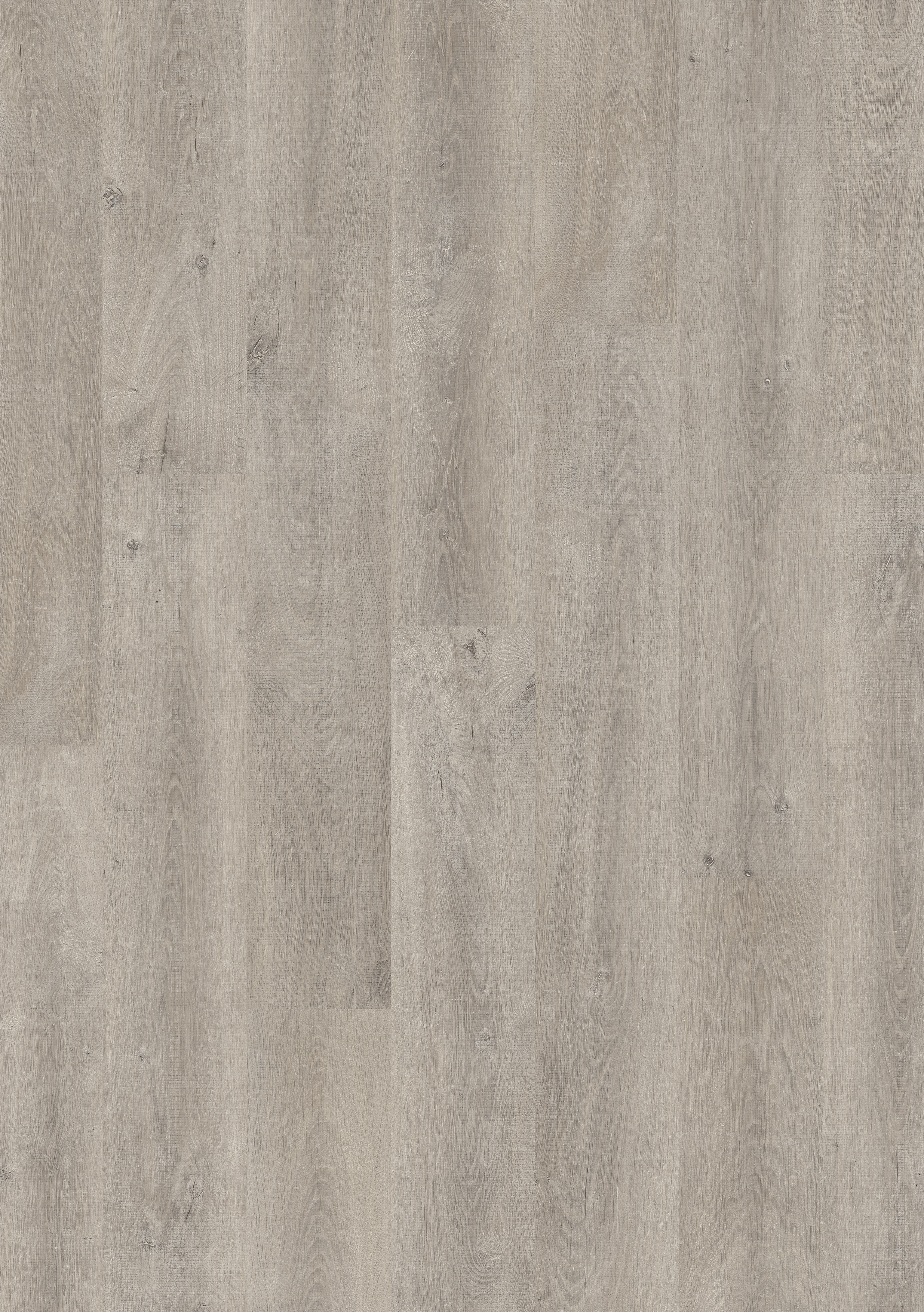 EL3906 - QUICKSTEP ELIGNA VENICE OAK GREY