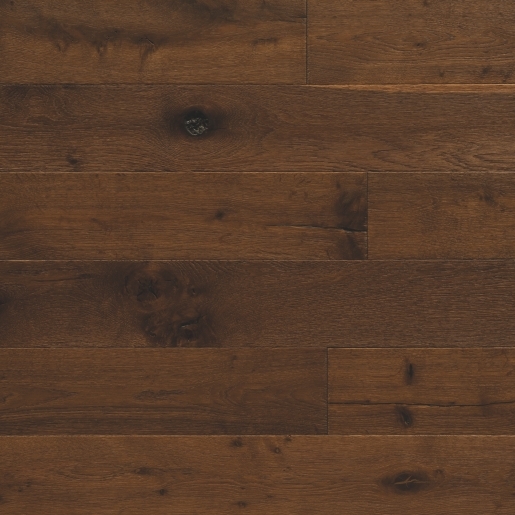 ELKA20COPPEROAK - ELKA 20MM ENGINEERED COPPER OAK