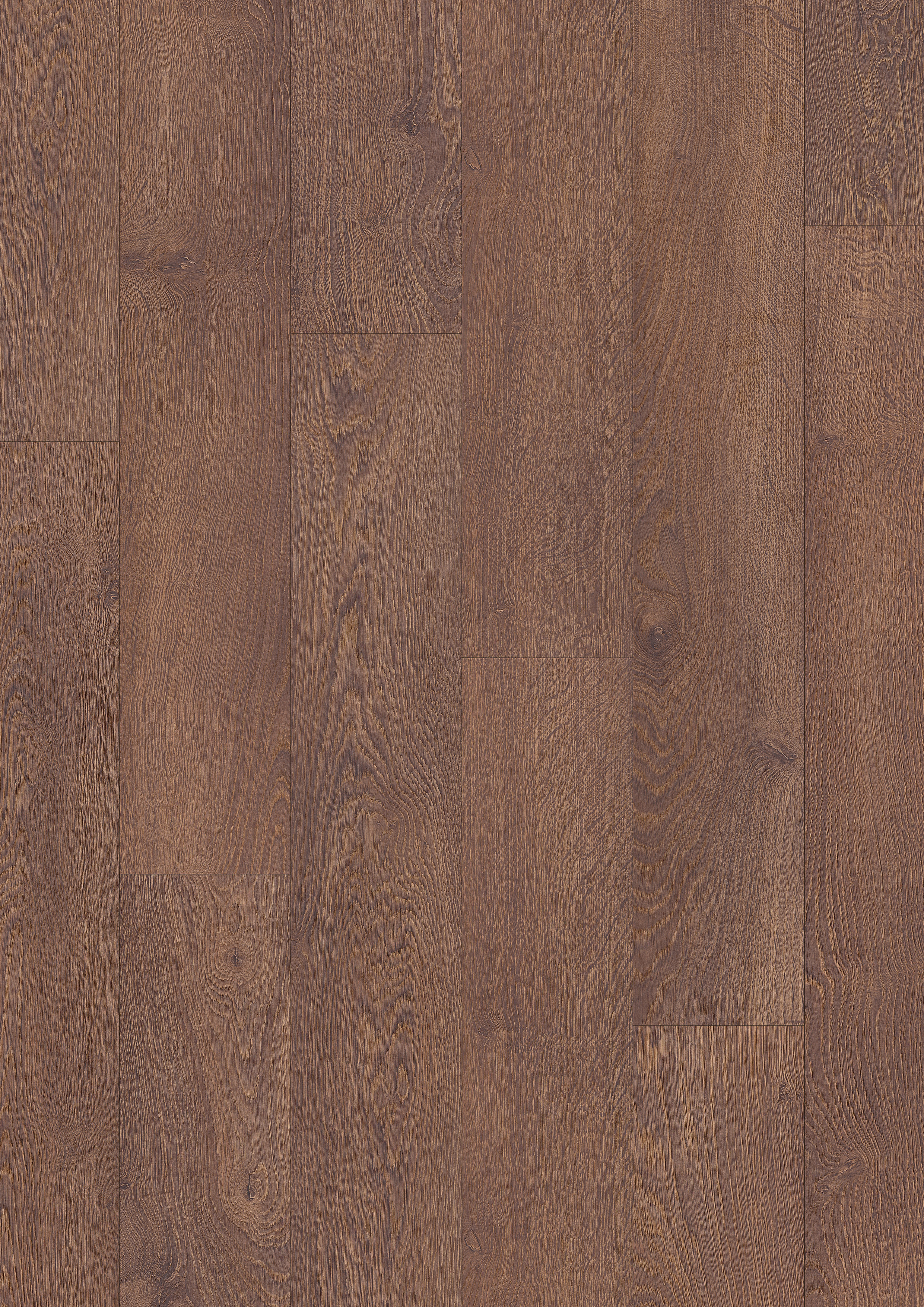 CLM1381 - QUICKSTEP CLASSIC OLD OAK NATURAL