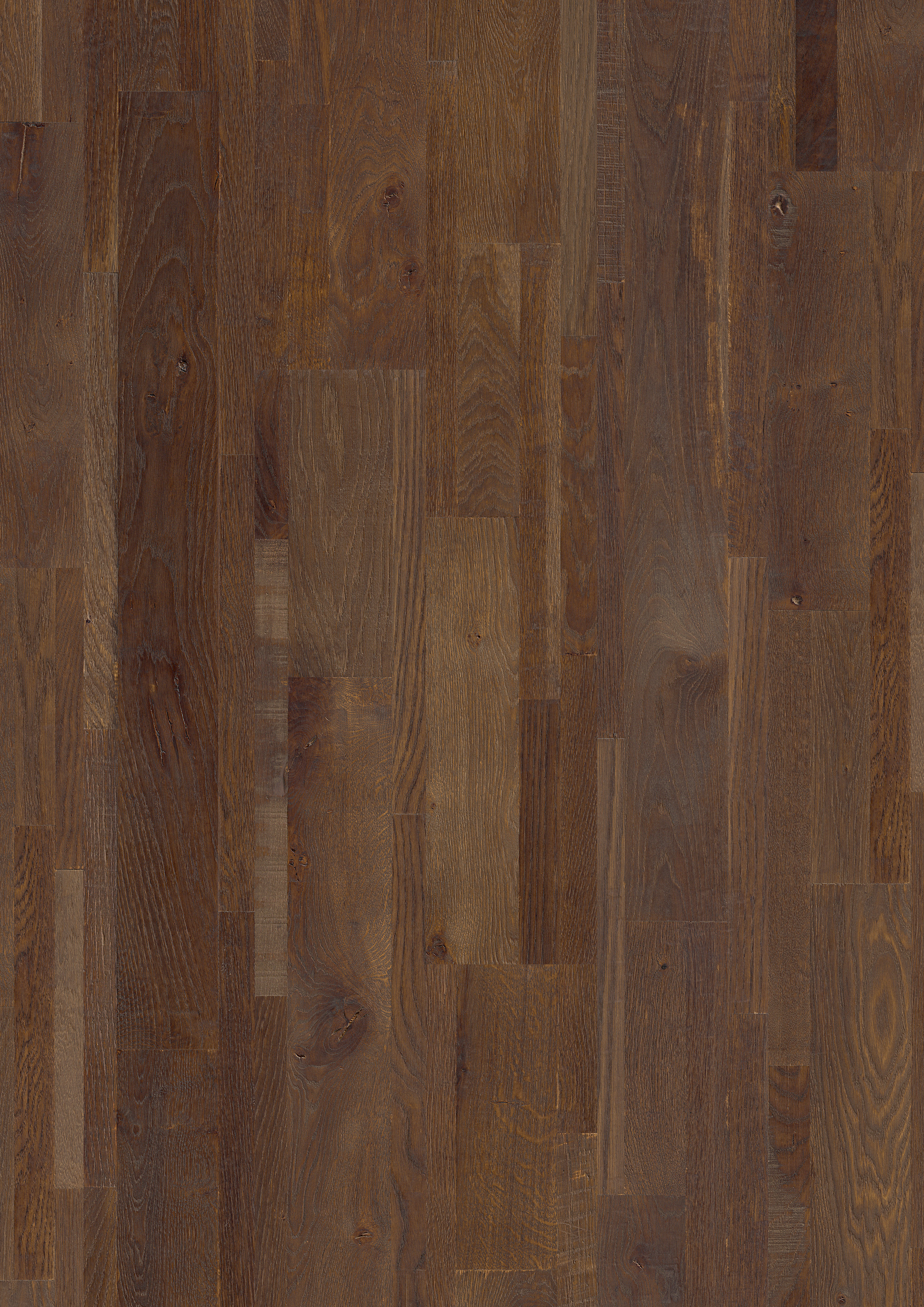 VAR1632 - QUICKSTEP VARIANO ESPRESSO BLEND OAK OILED