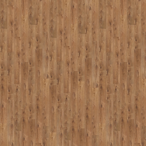 ELT279 - ELKA 12MM LAMINATE CINNAMON OAK