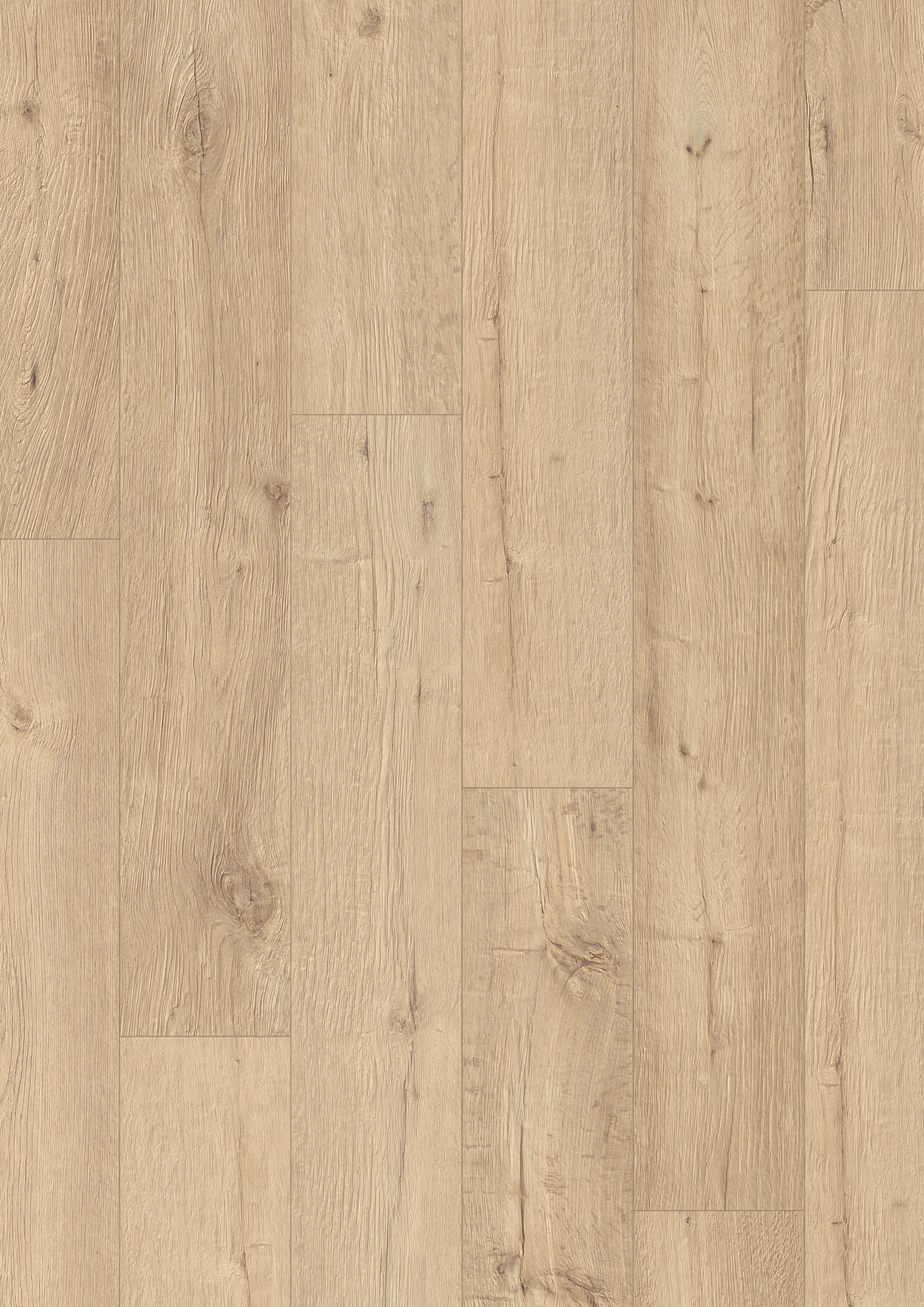 IM1853/IMU1853 - QUICKSTEP IMPRESSIVE/IMPRESSIVE ULTRA SANDBLASTED OAK NATURAL