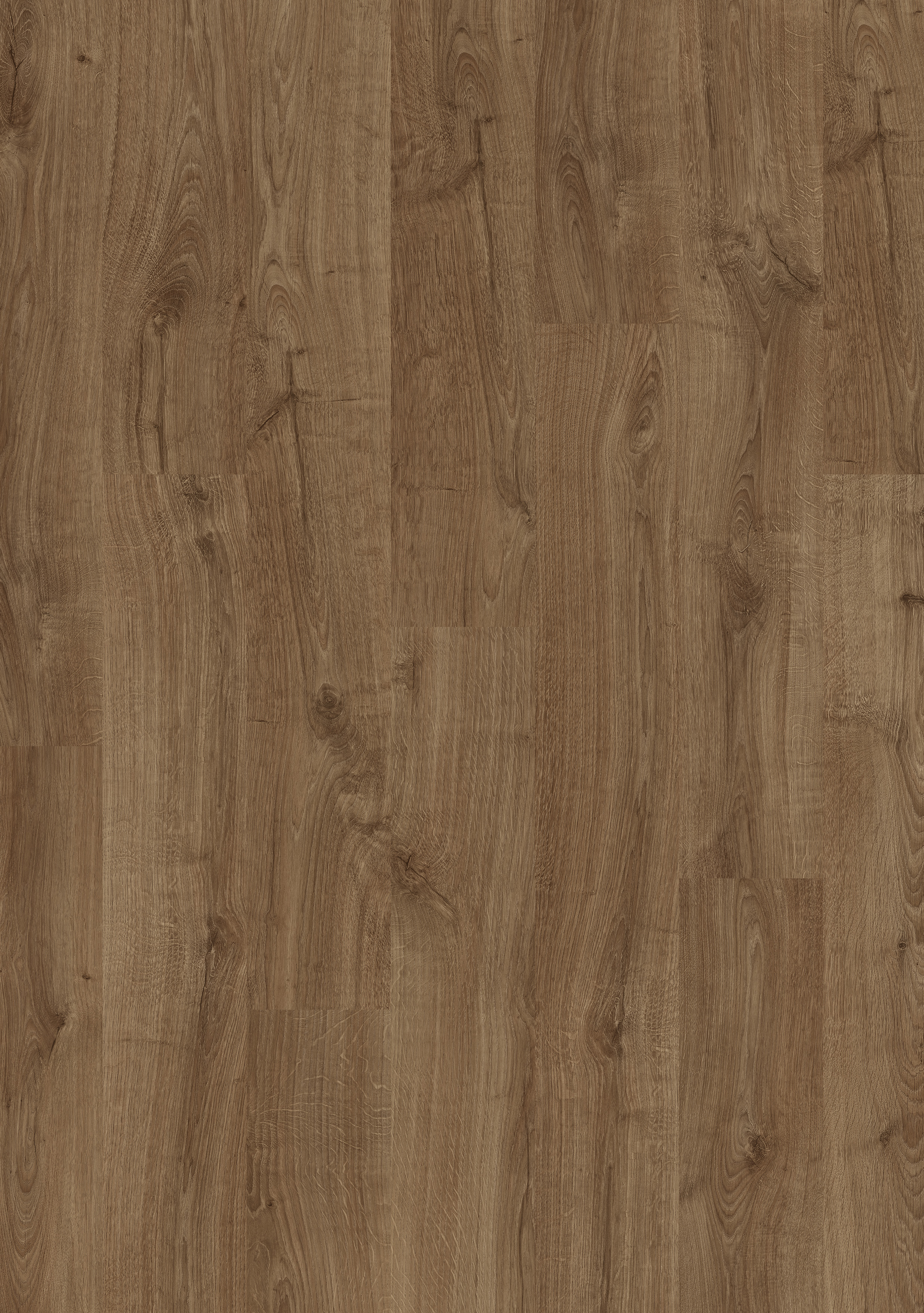 EL3582 - QUICKSTEP ELIGNA NEWCASTLE OAK BROWN