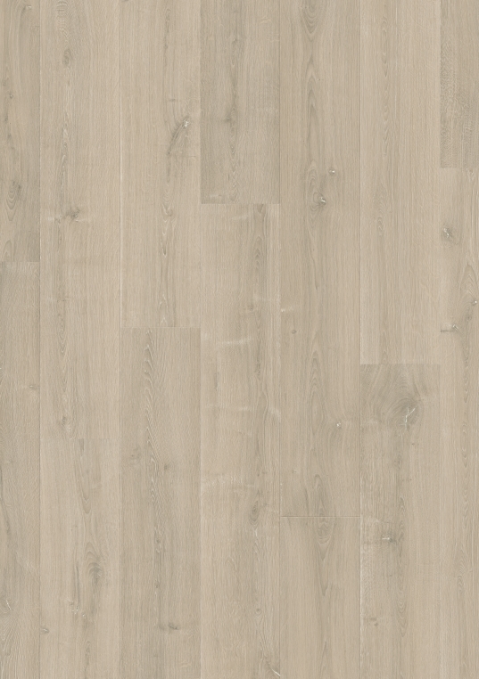 SIG4764 - QUICKSTEP SIGNATURE BRUSHED OAK BEIGE