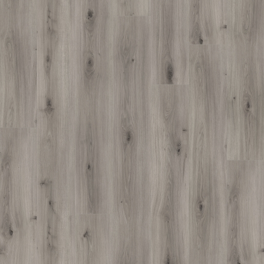 ELW121 - ELKA 8MM LONG PLANK LAMINATE DOVE OAK