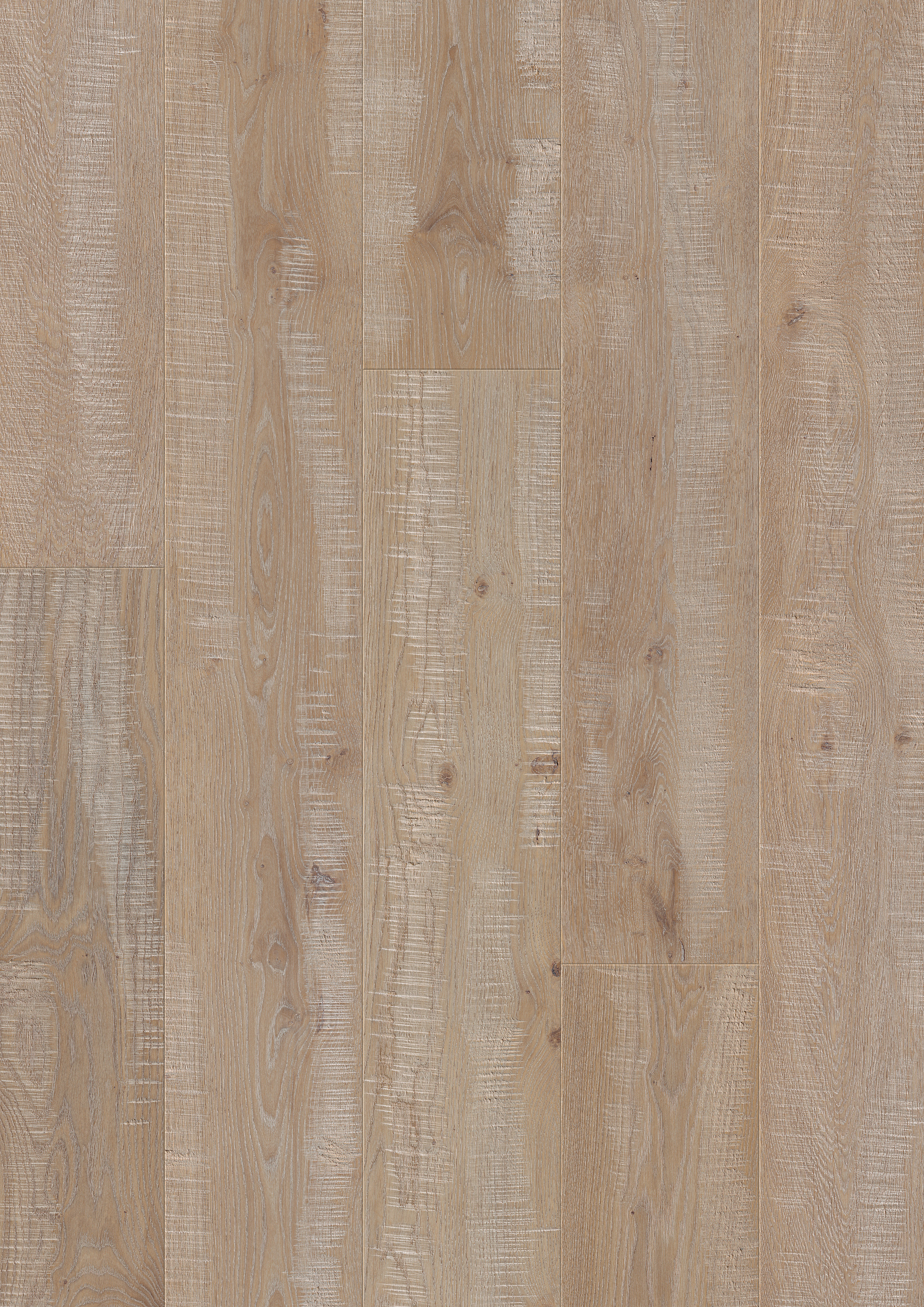 IMP1628 - QUICKSTEP IMPERIO ROUGH GREY OAK OILED