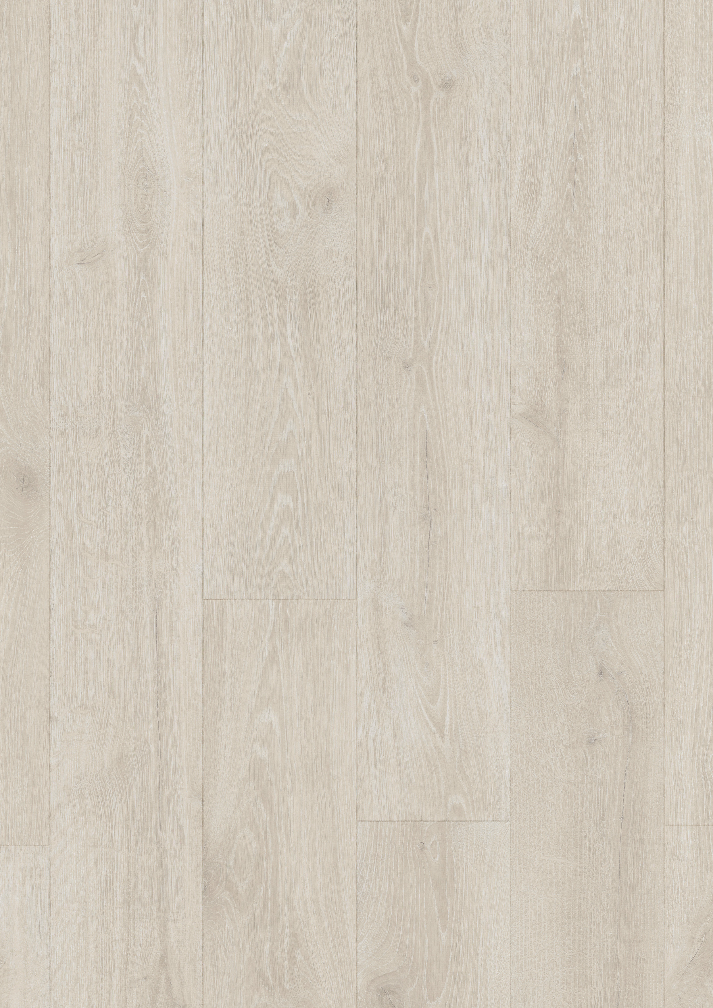 MJ3547 - QUICKSTEP MAJESTIC WOODLAND OAK LIGHT GREY