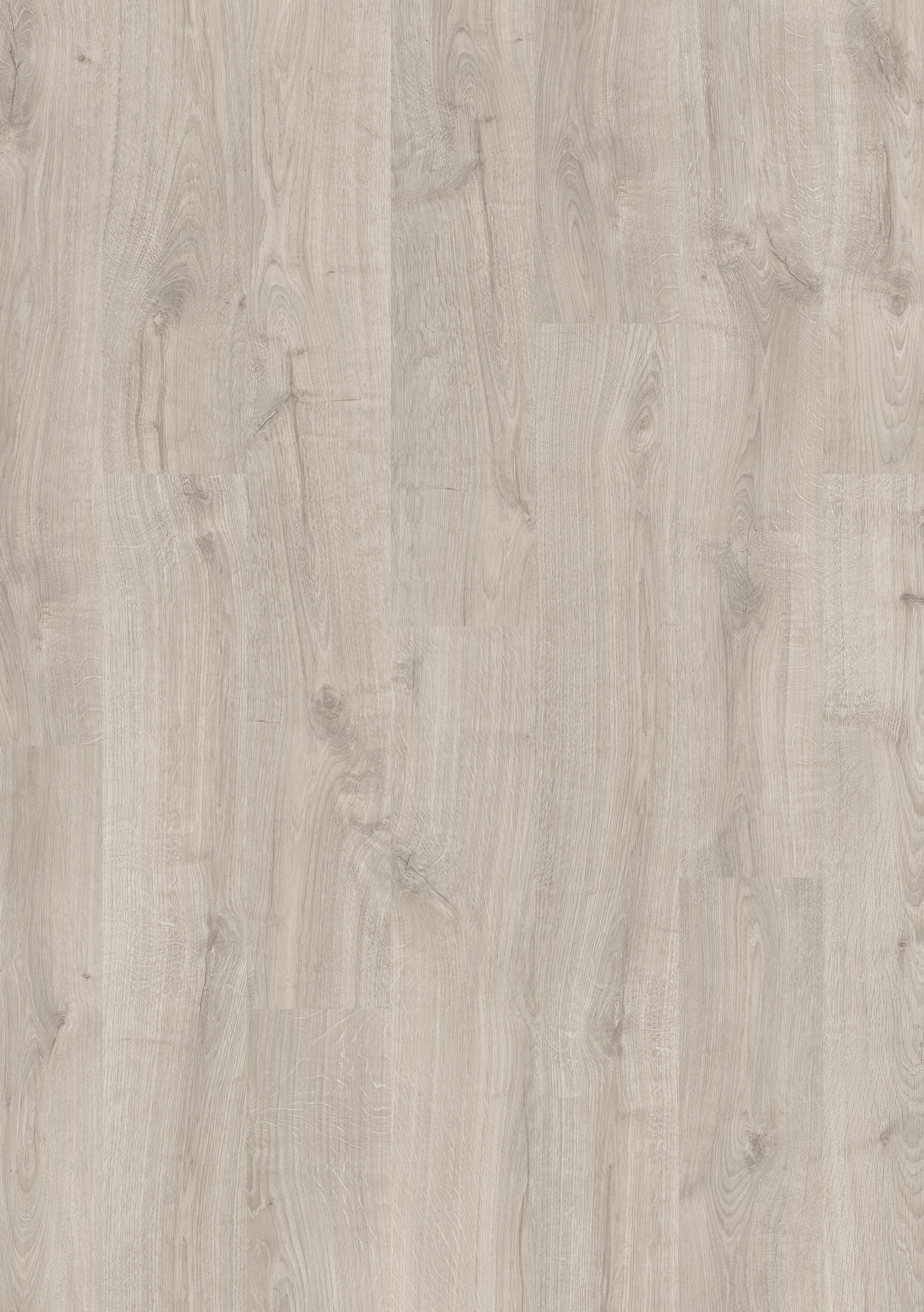 EL3580 - QUICKSTEP ELIGNA NEWCASTLE OAK GREY