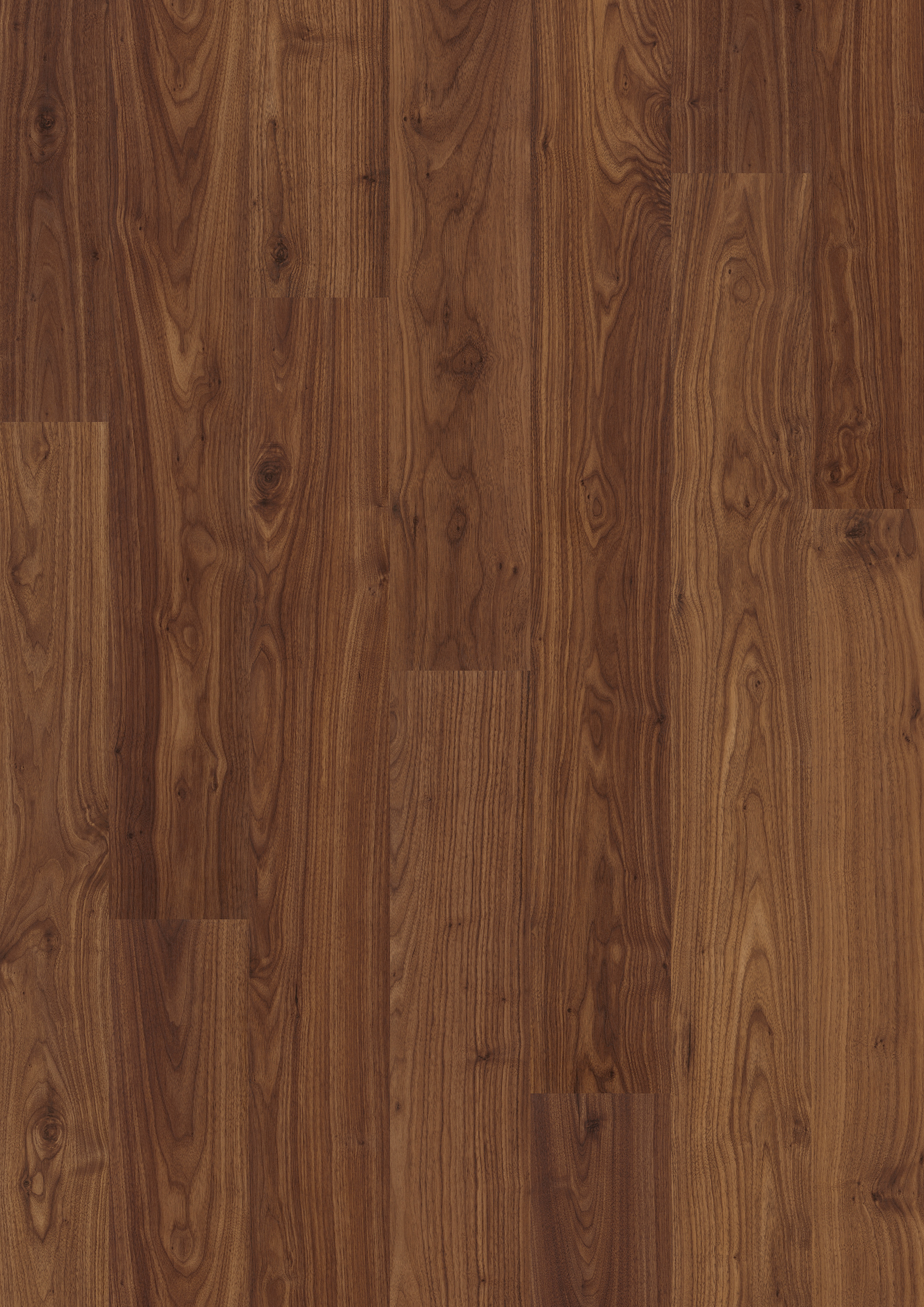 EL1043 - QUICKSTEP ELIGNA OILED WALNUT