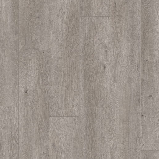 ELT187 - ELKA 12MM LAMINATE STONEY OAK