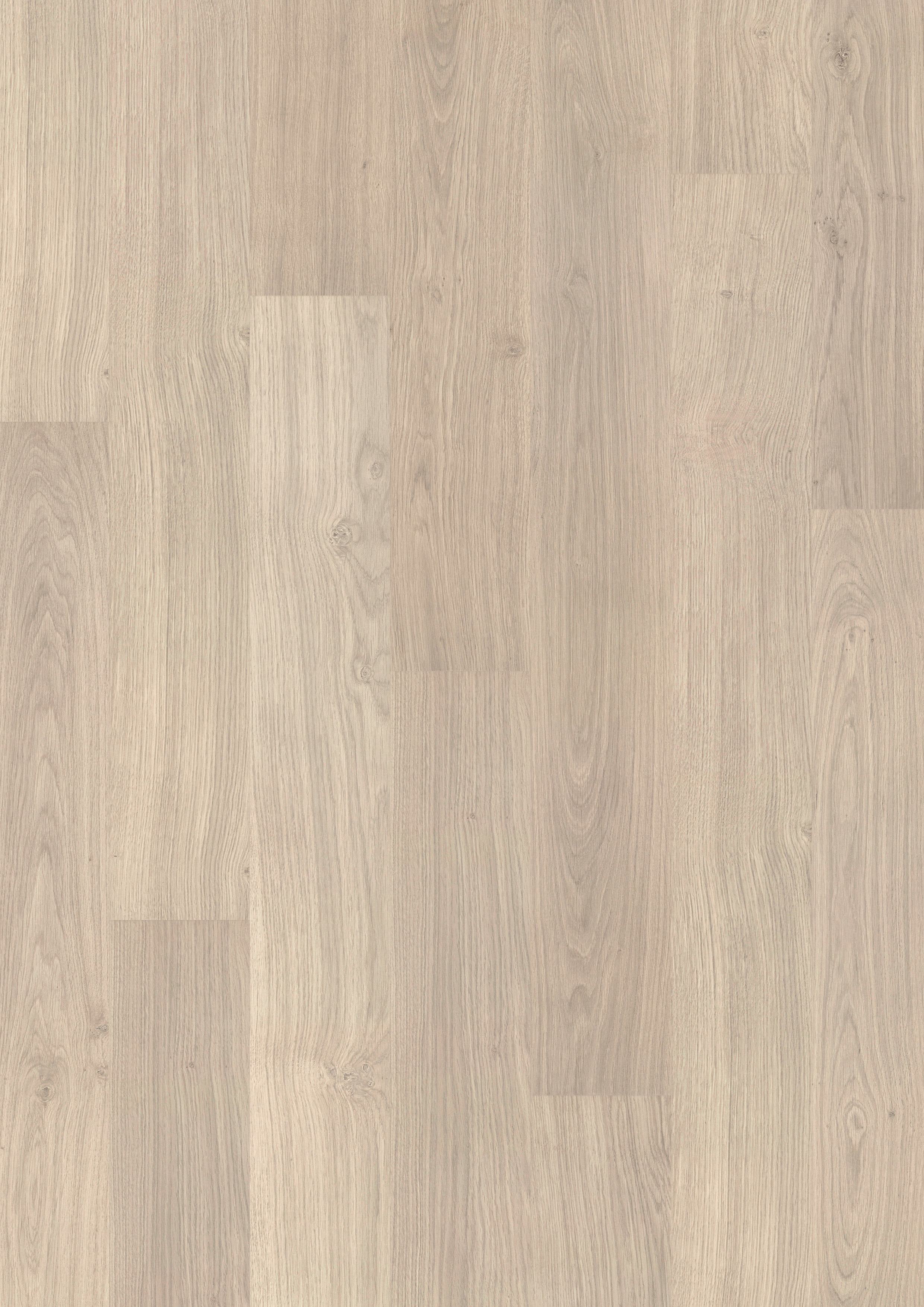 EL1304 - QUICKSTEP ELIGNA LIGHT GREY VARNISHED OAK