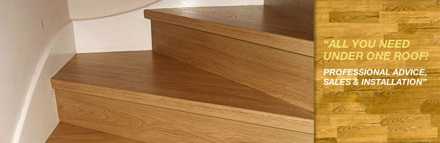 Pb Laminate Flooring