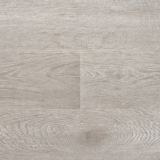 ELKA13WINTER - ELKA 13.5MM ENGINEERED WINTER OAK