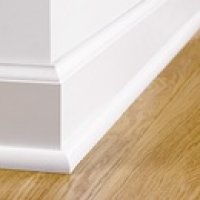 Pb Laminate Flooring