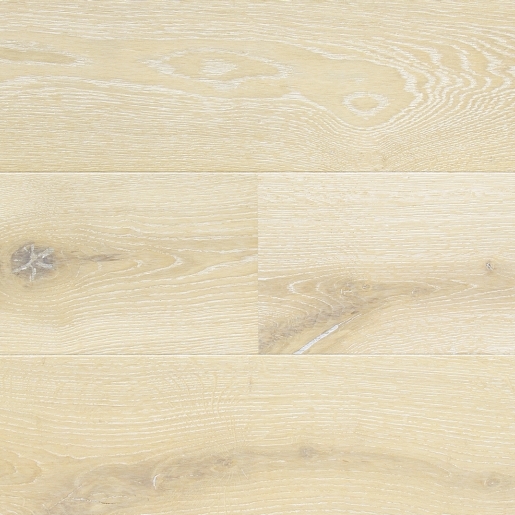 ELKA13SPRING - ELKA 13.5MM ENGINEERED SPRING OAK