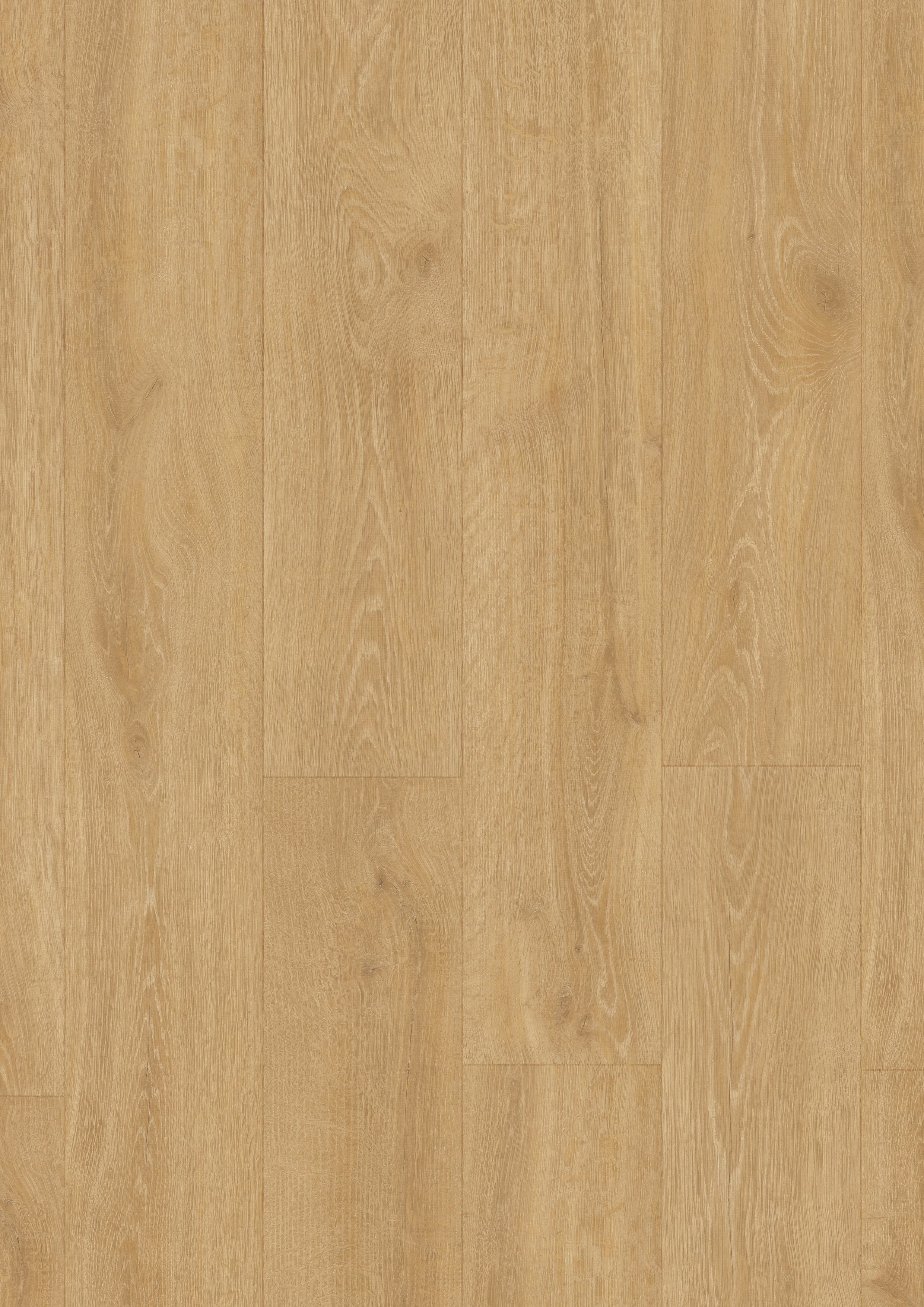 MJ3546 - QUICKSTEP MAJESTIC WOODLAND OAK NATURAL