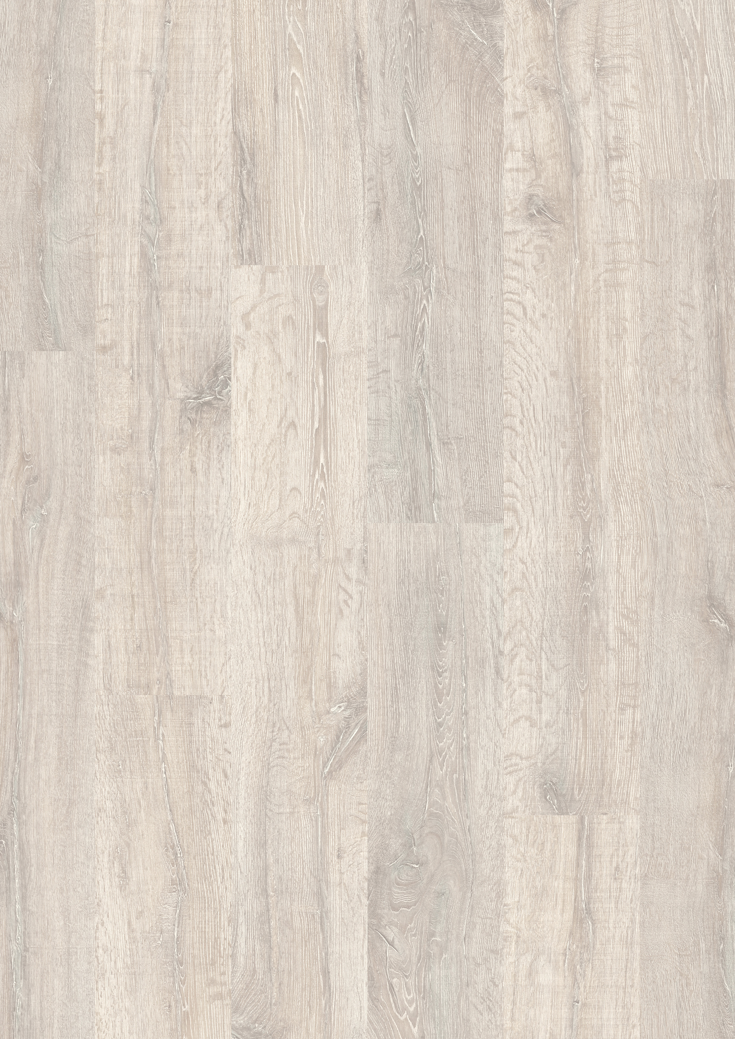 CL1653 - QUICKSTEP CLASSIC RECLAIMED WHITE PATINA OAK