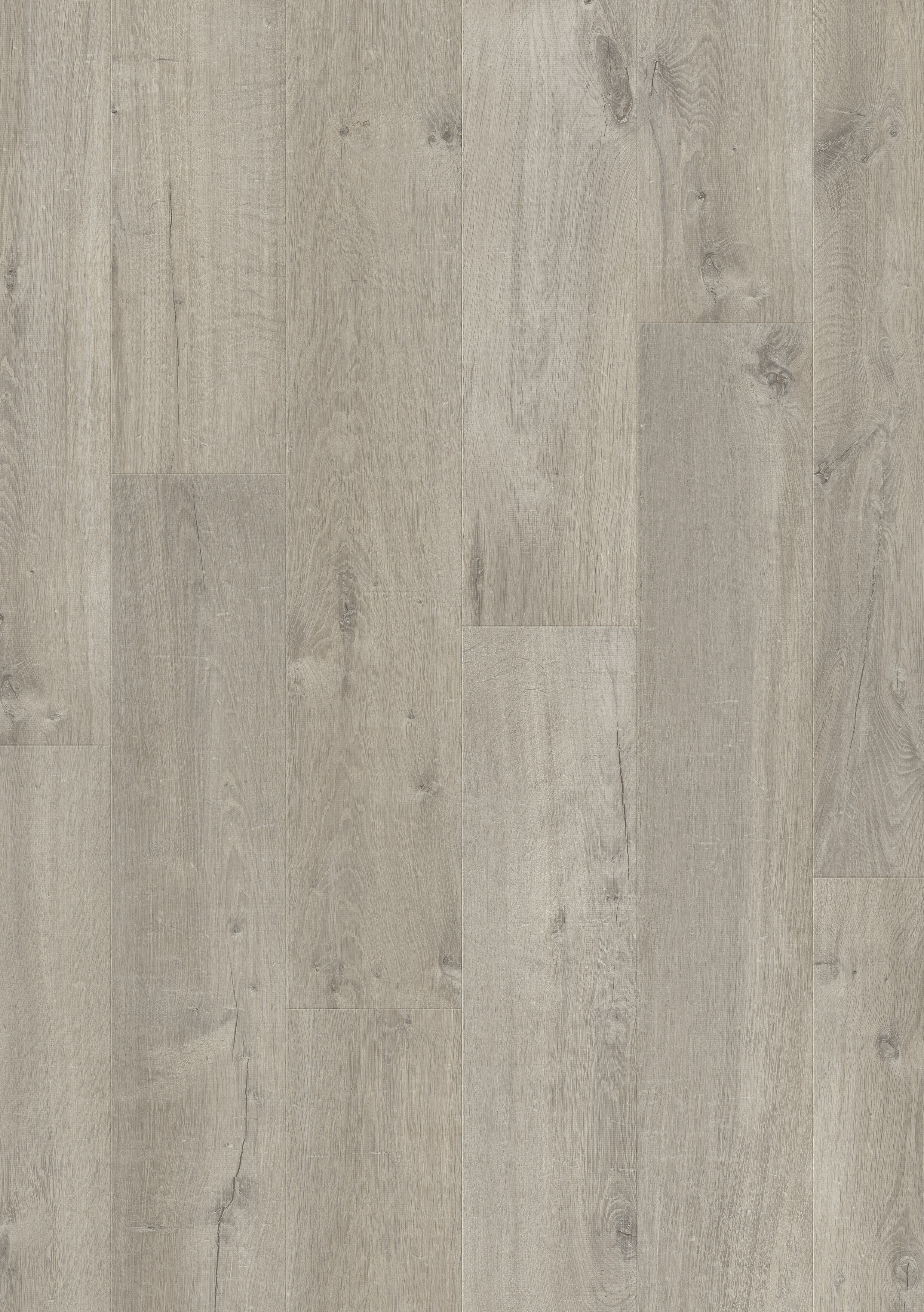 IM3558/IMU3558 - QUICKSTEP IMPRESSIVE/IMPRESSIVE ULTRA SOFT OAK GREY