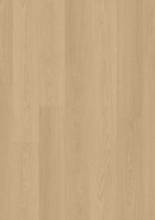 SIG4750 - QUICKSTEP SIGNATURE BEIGE VARNISHED OAK