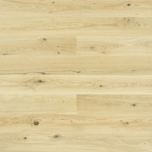 ELKA14CHAMP - ELKA 14MM ENGINEERED CHAMPAGNE OAK