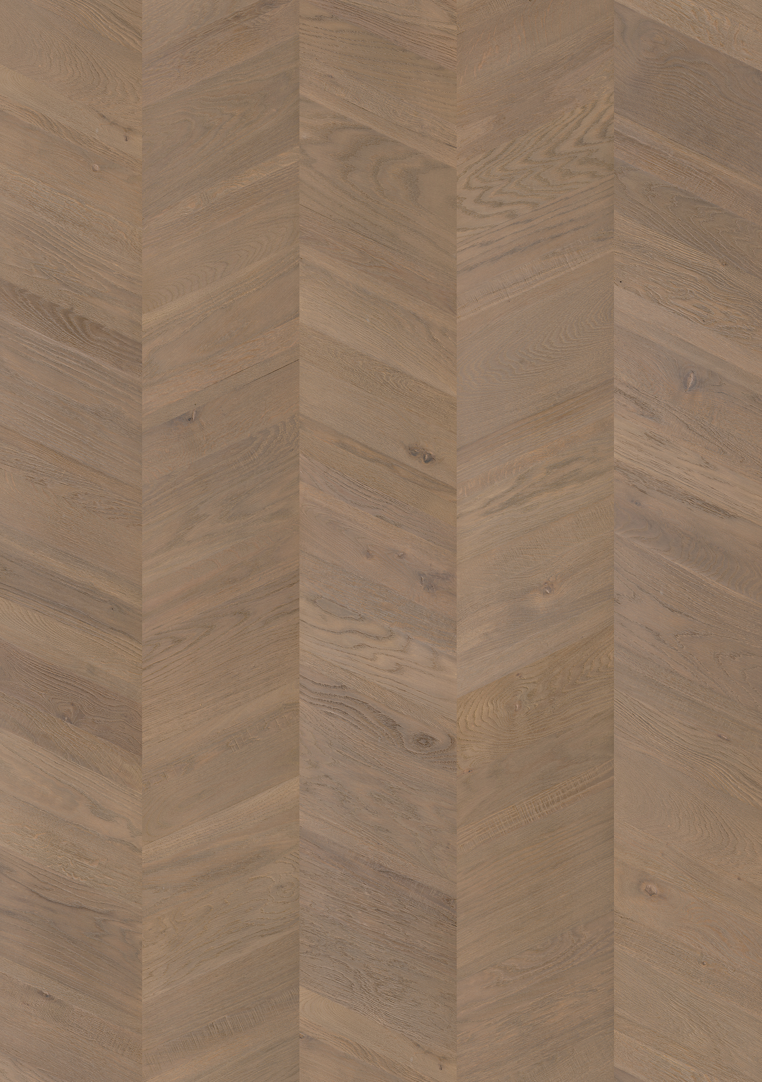 INT3903 - QUICKSTEP INTENSO ECLIPSE OAK OILED