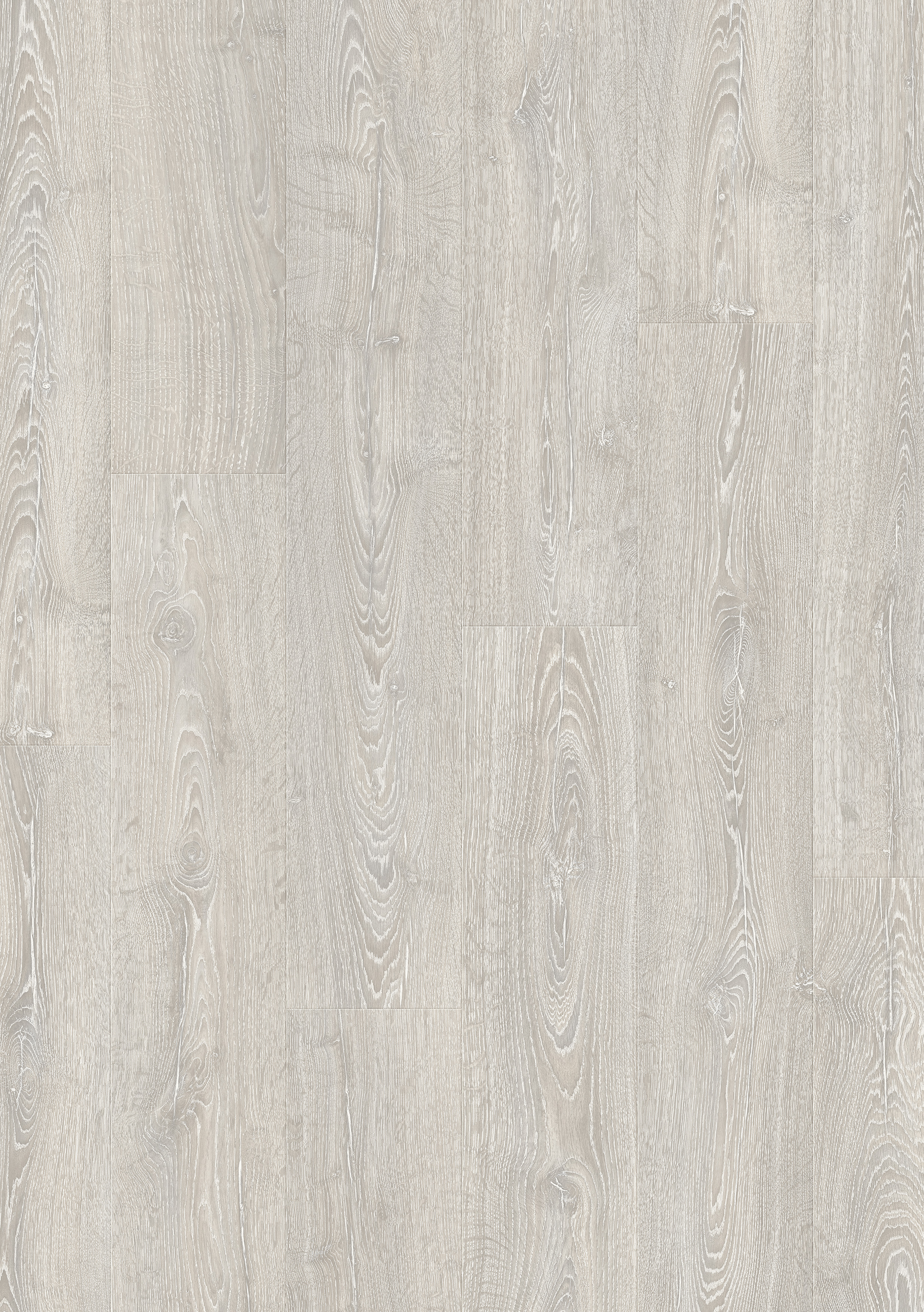 IM3560/IMU3560 - QUICKSTEP IMPRESSIVE/IMPRESSIVE ULTRA PATINA CLASSIC OAK GREY