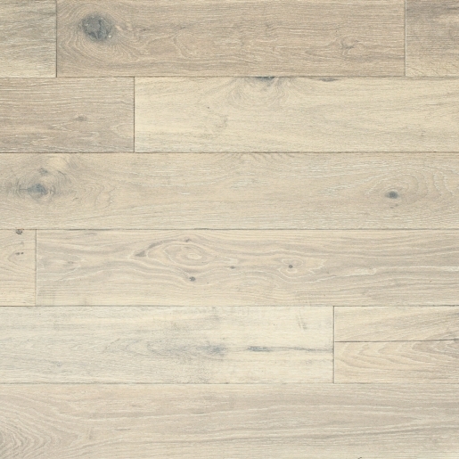 ELKA18W&SOAK - ELKA 18MM ENGINEERED WASHED & SMOKED OAK