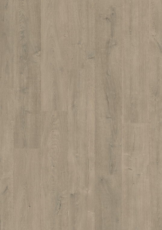 SIG4751 - QUICKSTEP SIGNATURE PATINA OAK BROWN