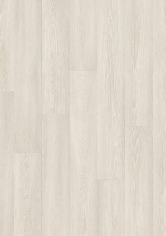 SIG4757 - QUICKSTEP SIGNATURE WHITE PREMIUM OAK