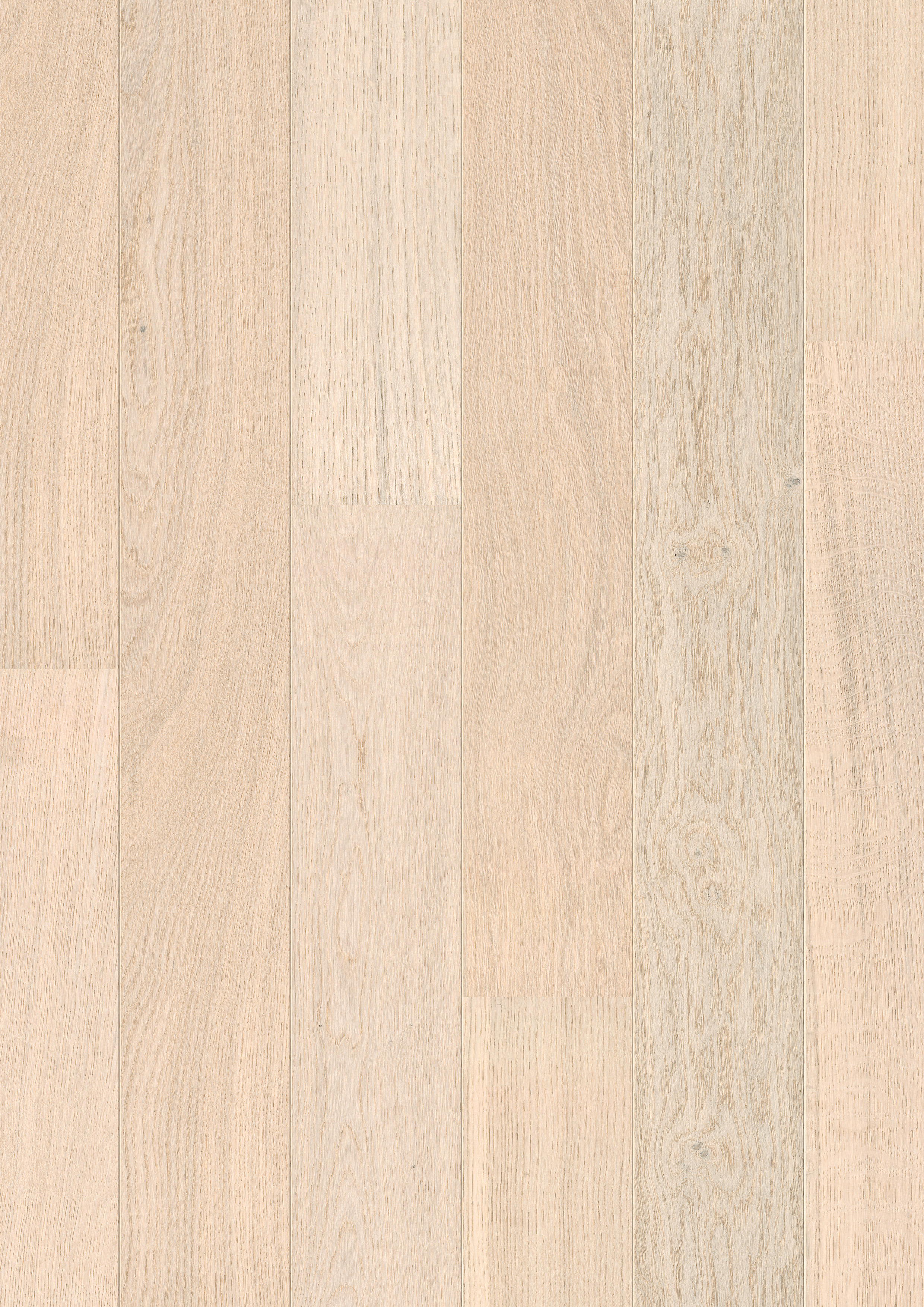 PAL1340 - QUICKSTEP PALAZZO POLAR OAK MATT