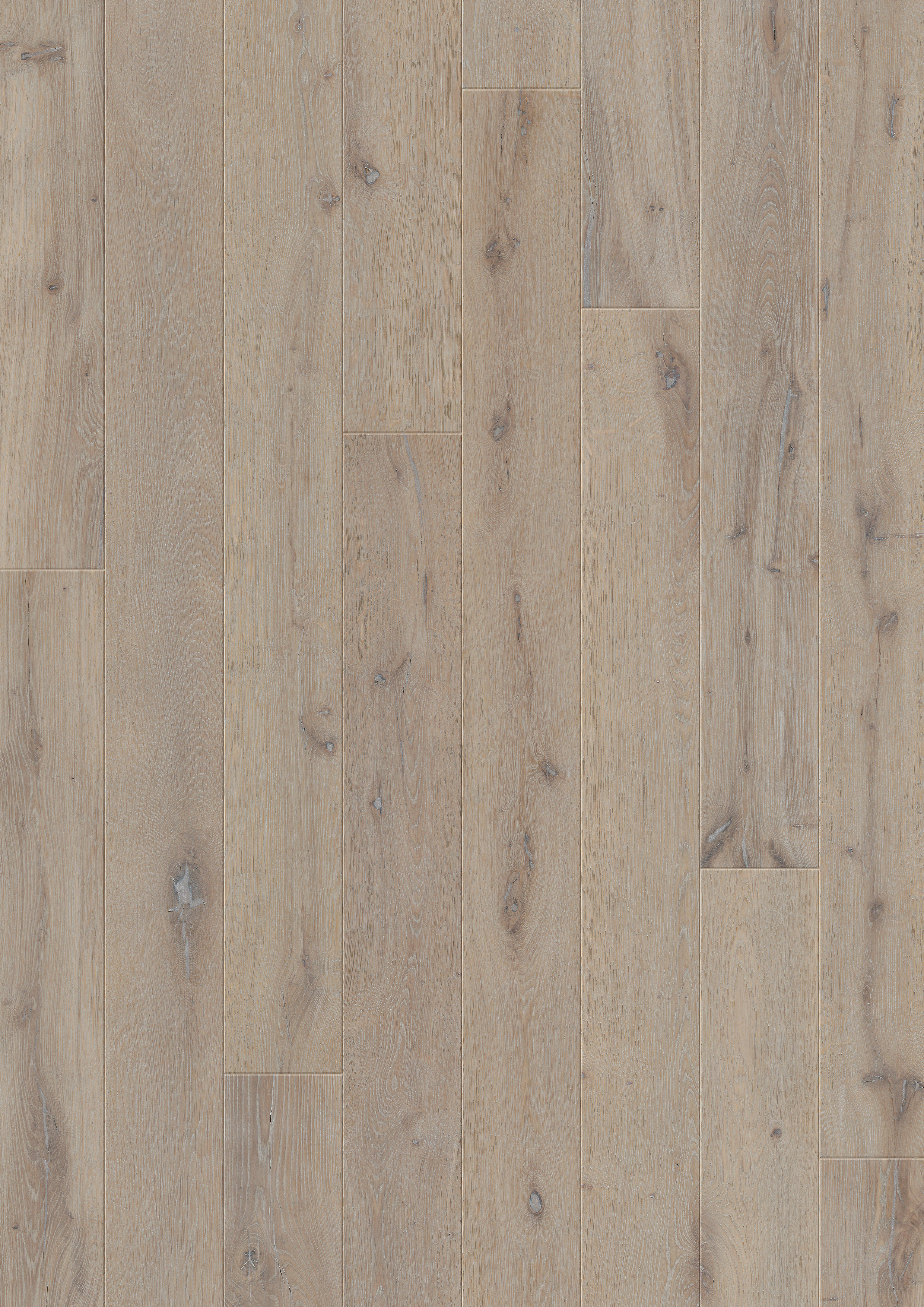 COM3899 = QUICKSTEP COMPACT DUSK OAK OILED