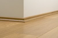 Pb Laminate Flooring