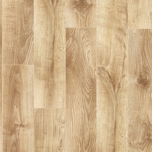 ELT216 - ELKA 12MM LAMINATE BARN OAK