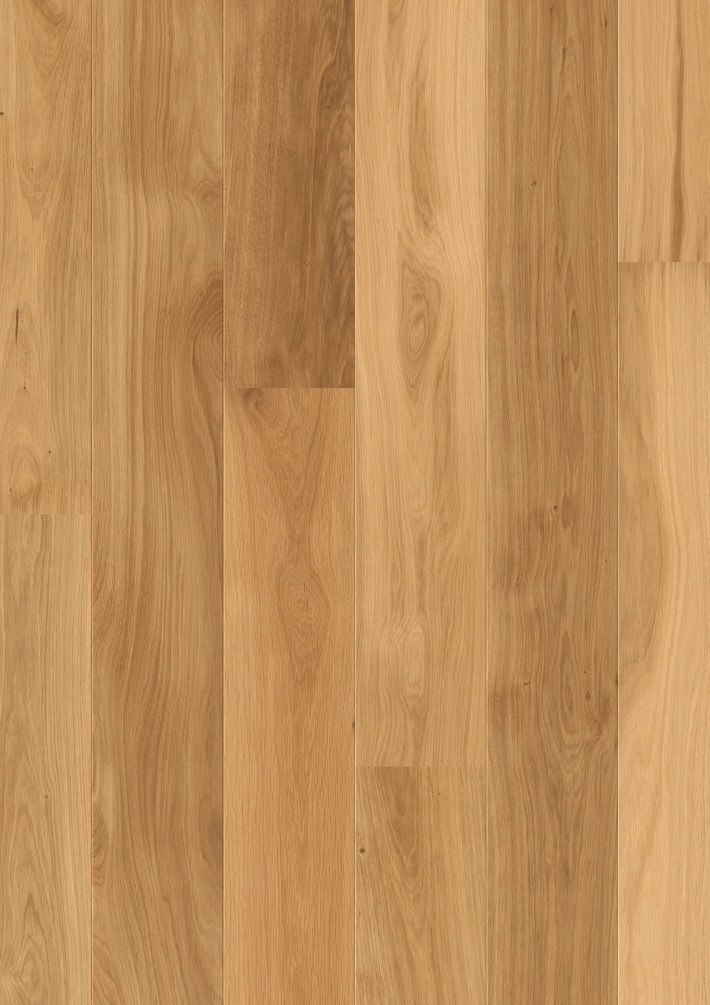 PAL1472 - QUICKSTEP PALAZZO HONEY OAK OILED