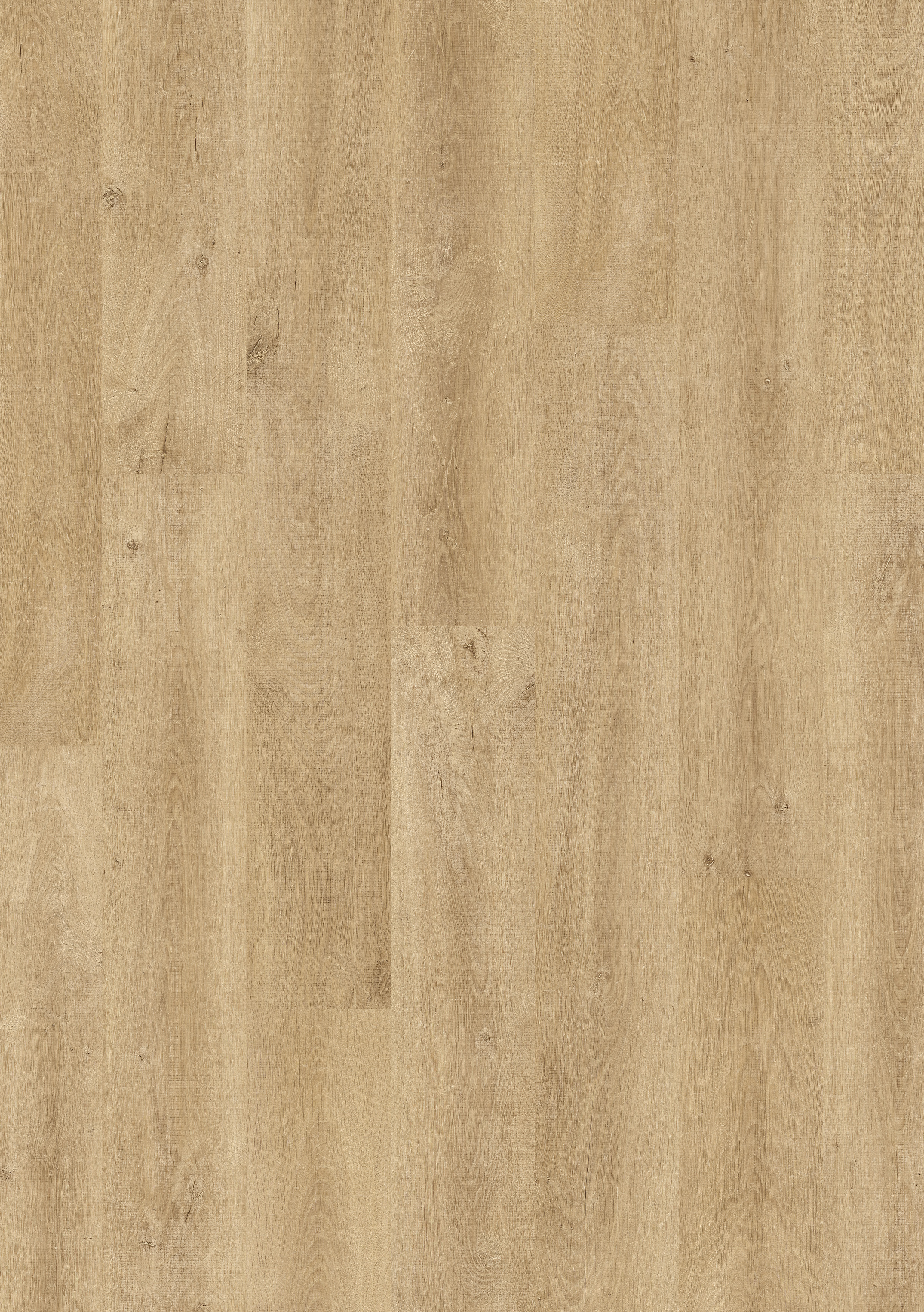 EL3908 - QUICKSTEP ELIGNA VENICE OAK NATURAL