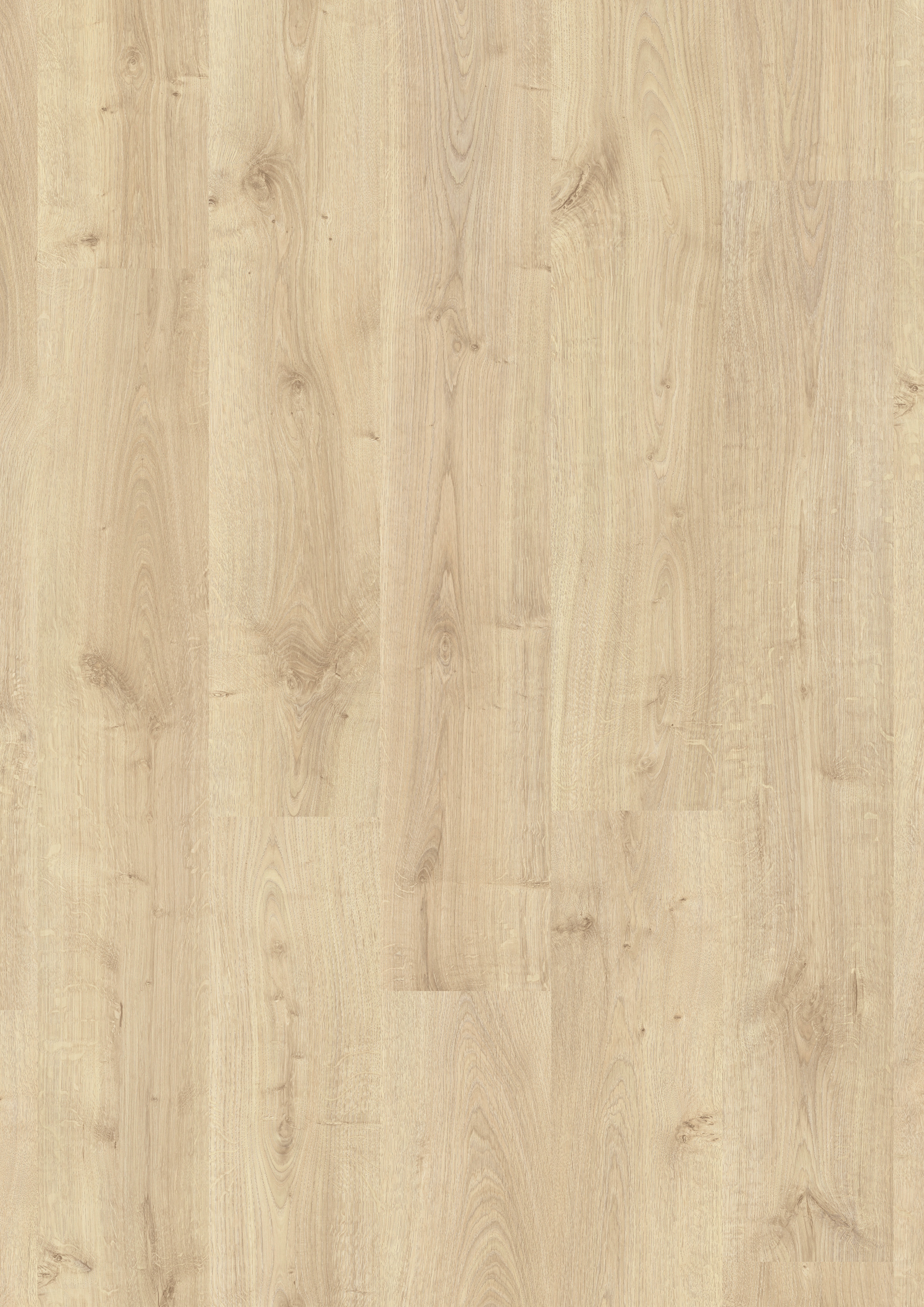 CR3182 - QUICKSTEP CREO VIRGINIA OAK NATURAL