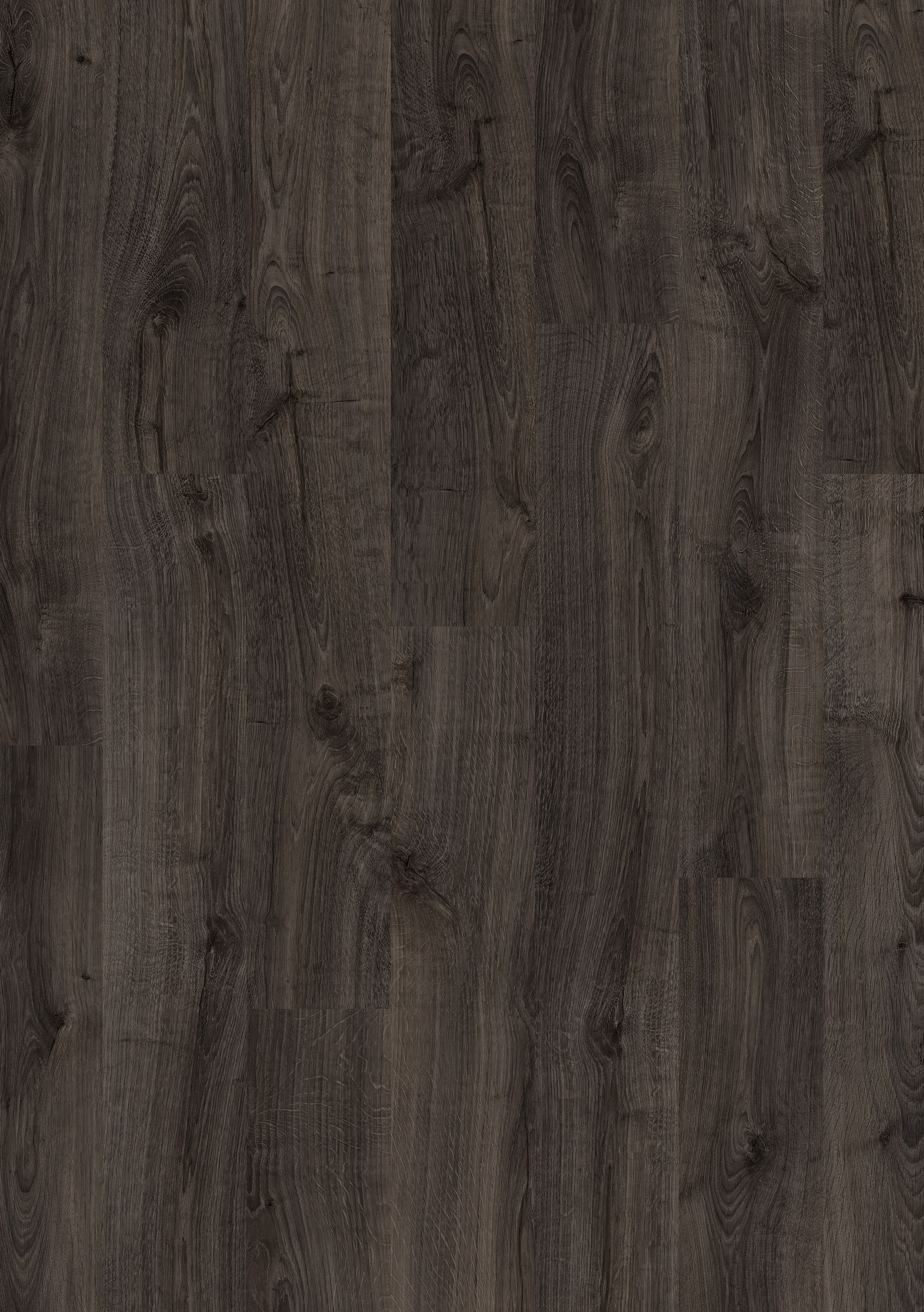 EL3581 - QUICKSTEP ELIGNA NEWCASTLE OAK DARK