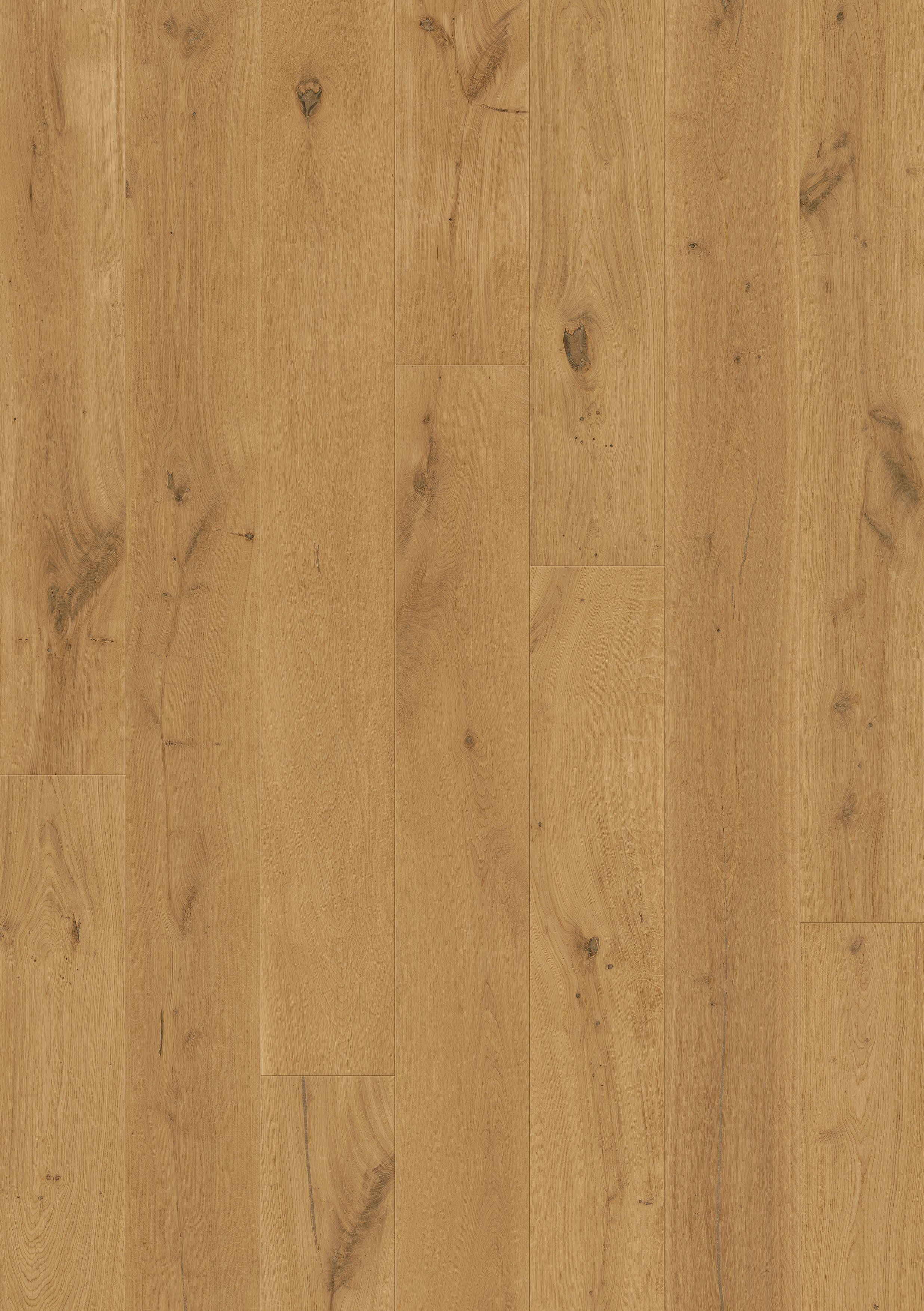 IMP3790 - QUICKSTEP IMPERIO GRAIN OAK EXTRA MATT