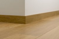 Pb Laminate Flooring